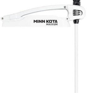 Minn Kota RIPTIDE SM RT/80/SM/BG SALTWATER TROLLING MOTOR-24V-80LB-62