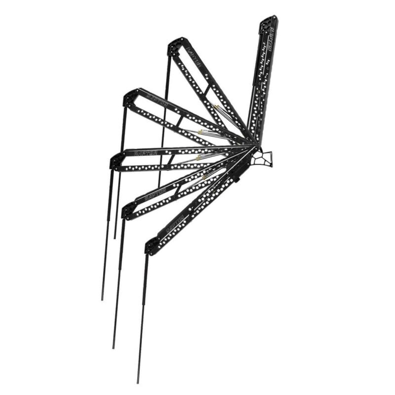 Minn KotaShallow Water Anchor - Image 6