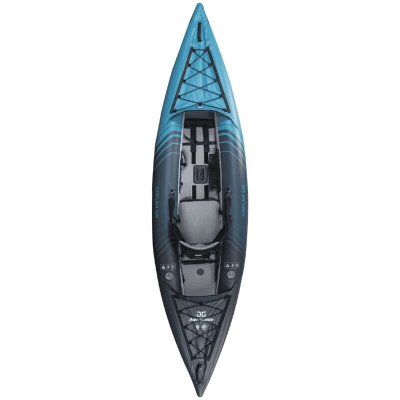 AQUAGLIDE Chelan - Image 5