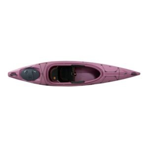 Wilderness Systems Pungo 125