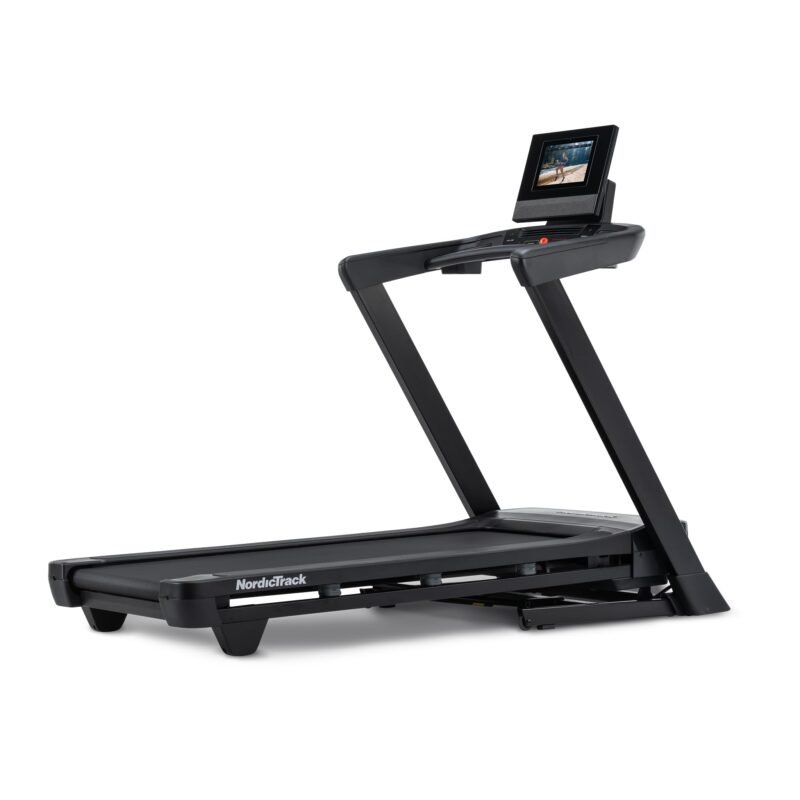NordicTrack T Series - Image 6