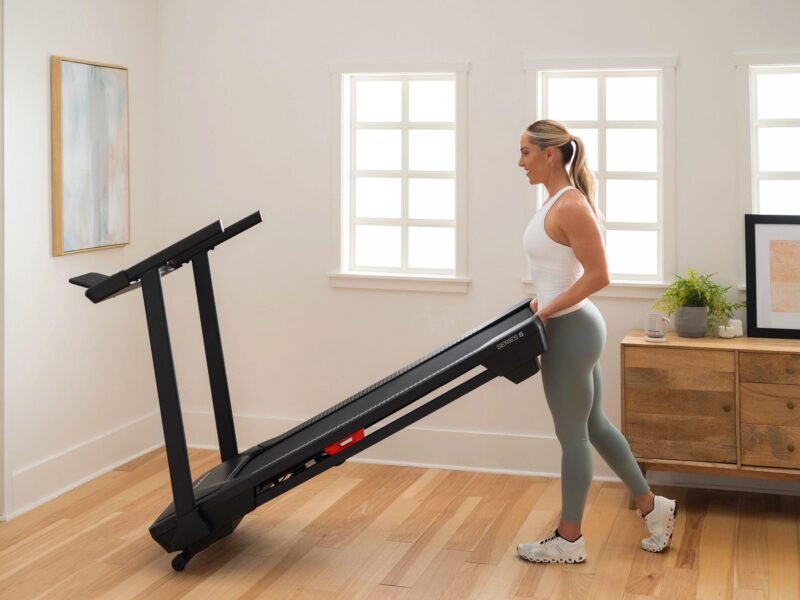 NordicTrack T Series - Image 14