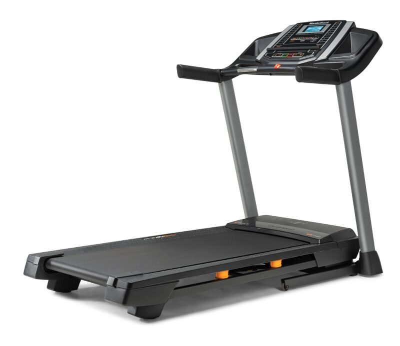 NordicTrack T Series - Image 3