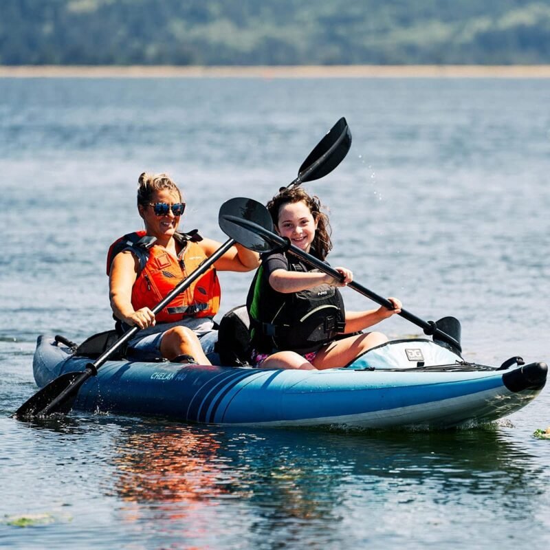 AQUAGLIDE Chelan - Image 3