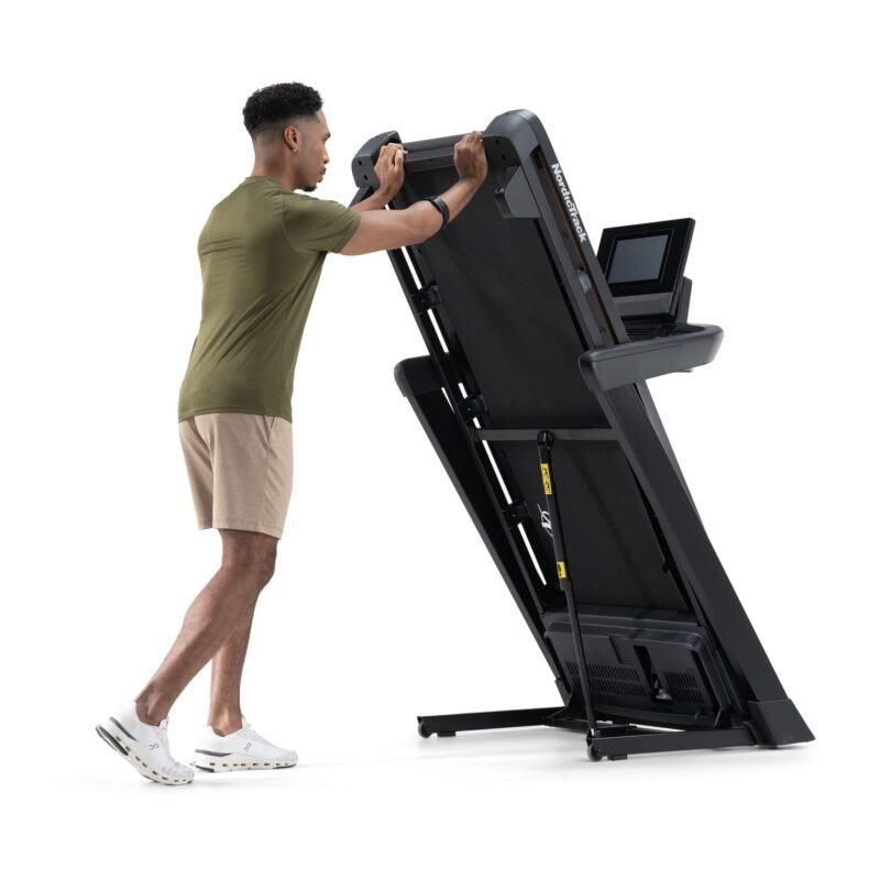 NordicTrack T Series - Image 53