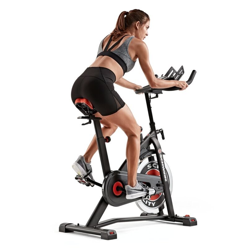 IC Indoor Cycling Bike Series - Image 14